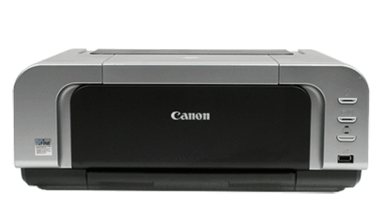 canon ip3500 driver for mac